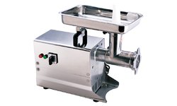 Мясорубка VIATTO HFM-12 220В