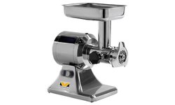 Мясорубка Vortmax MMFS 22TU 220 В