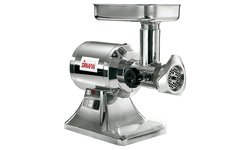 Мясорубка Sirman TC 22 E 380В