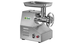 Мясорубка FIMAR 22/TS 220В