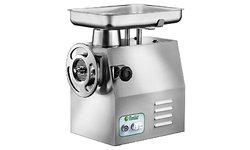 Мясорубка FIMAR 32/RS Unger 380В
