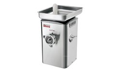 Мясорубка Sirman TC 22 BARCELLONA T 1/2UNGER 220В