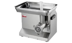 Мясорубка Sirman TC 32 COLORADO UNGER 220В