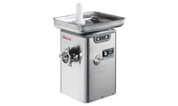 Мясорубка Sirman TC-22 BARCELLONA Q ICE 380В