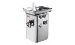 Мясорубка Sirman TC-22 BARCELLONA Q ICE UNGER 380В