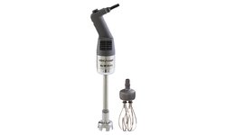Миксер ручной Robot Coupe Mini MP 240 Combi