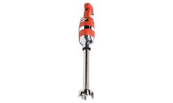 Миксер ручной Vortmax PM 300 V.V. 400W