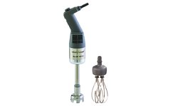Миксер ручной Robot Coupe Mini MP 160 V.V.A (венчик 27333)