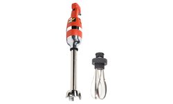 Миксер ручной Vortmax PM 400 Combi 450W