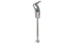 Миксер ручной Robot Coupe MP 600 Ultra LED