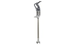Миксер ручной Robot Coupe MP 800 Turbo LED