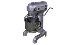 Миксер планетарный Gastromix B 30C