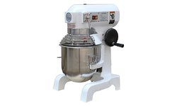Миксер планетарный VIATTO BH-30