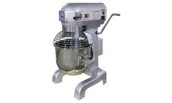 Миксер планетарный VIATTO B-30P 380В