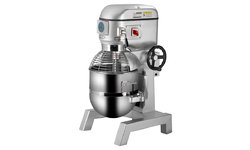 Миксер планетарный Gastromix B 40C