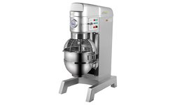 Миксер планетарный VIATTO B-50P