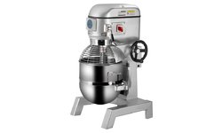 Миксер планетарный Gastromix B 50C 380 В