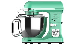 Миксер планетарный VIATTO VA-SM5TF