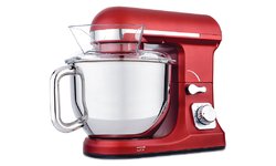Миксер VIATTO VA-SM5R