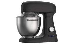 Миксер планетарный VIATTO VA-SM1002B