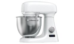 Миксер планетарный VIATTO VA-SM1002W