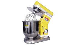 Миксер планетарный VIATTO VA-SMB10Y