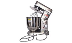 Миксер планетарный VIATTO VA-SMB10SS