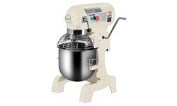 Миксер планетарный FIMAR EasyLine B20K 220В