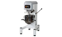 Миксер планетарный Apach Bakery Line APL40