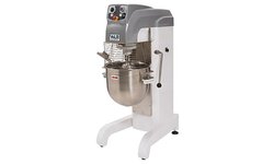 Миксер планетарный WLBake PM60 3V