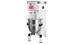 Миксер планетарный Bear Varimixer AR30 VL-1S