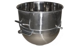 Дежа для миксера SINMAG SM 401