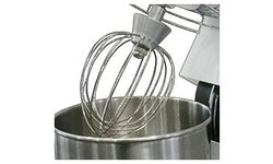 Венчик WLBake для WPL-7B
