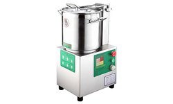 Куттер Hurakan HKN-CL13M