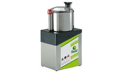 Куттер FIMAR CL/3M