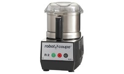 Куттер Robot Coupe R2