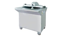 Куттер Kocateq TQ20NW 220В