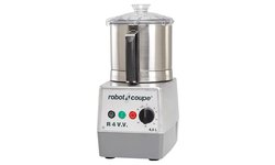 Куттер Robot Coupe R 4 V.V.
