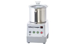 Куттер Robot Coupe R7