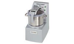 Куттер Robot Coupe R10