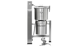 Куттер Robot Coupe R60