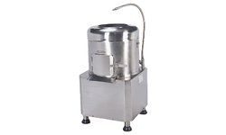 Картофелечистка Kocateq PP08