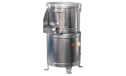 Картофелечистка БЕЛТОРГМАШ МОК-150У