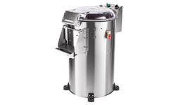 Картофелечистка Abat МКК-150