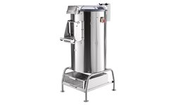 Картофелечистка Abat МКК-500-01
