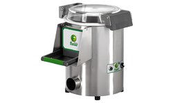 Картофелечистка FIMAR PPN/5 380В