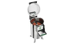 Картофелечистка FIMAR PPN/18 380В