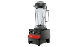 Блендер Vitamix Vita-Prep 3 (058627-AFBB) тритан черный