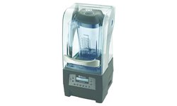 Блендер Vitamix The Quiet One (VM50031) поликарбонат