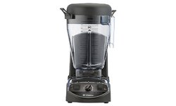 Блендер Vitamix XL (VM10185) поликарбонат